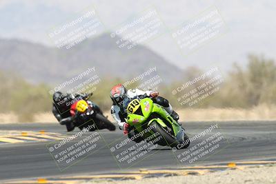 media/Apr-20-2025-CVMA (Sun) [[39090e8767]]/Race 15-Amateur Formula Middleweight/